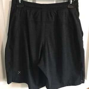 Lululemon Pace Breaker Short 9” *Liner - HADCB